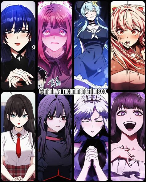 manga18fx|Manga18FX (@manga18fx) • Instagram photos and videos.